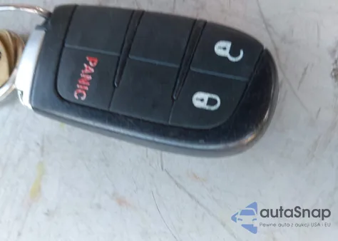 2018 Dodge Charger Gt Awd from USA, damaged, VIN 2C3CDXJG2JH235586